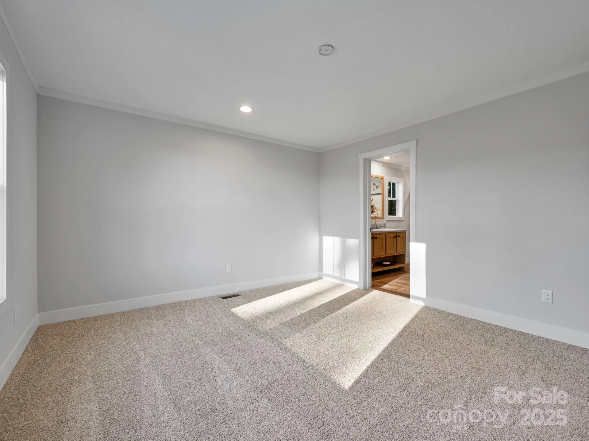 262 Appalachian Way - Photo 16