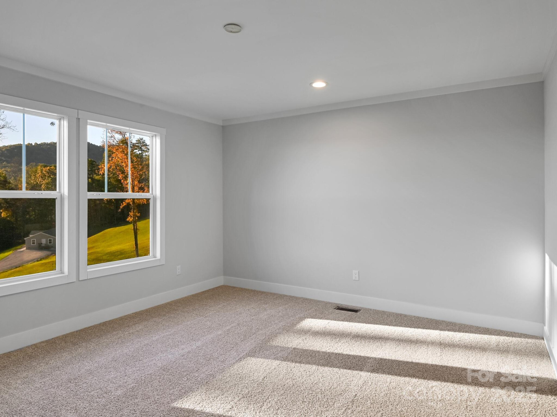 262 Appalachian Way - Photo 17