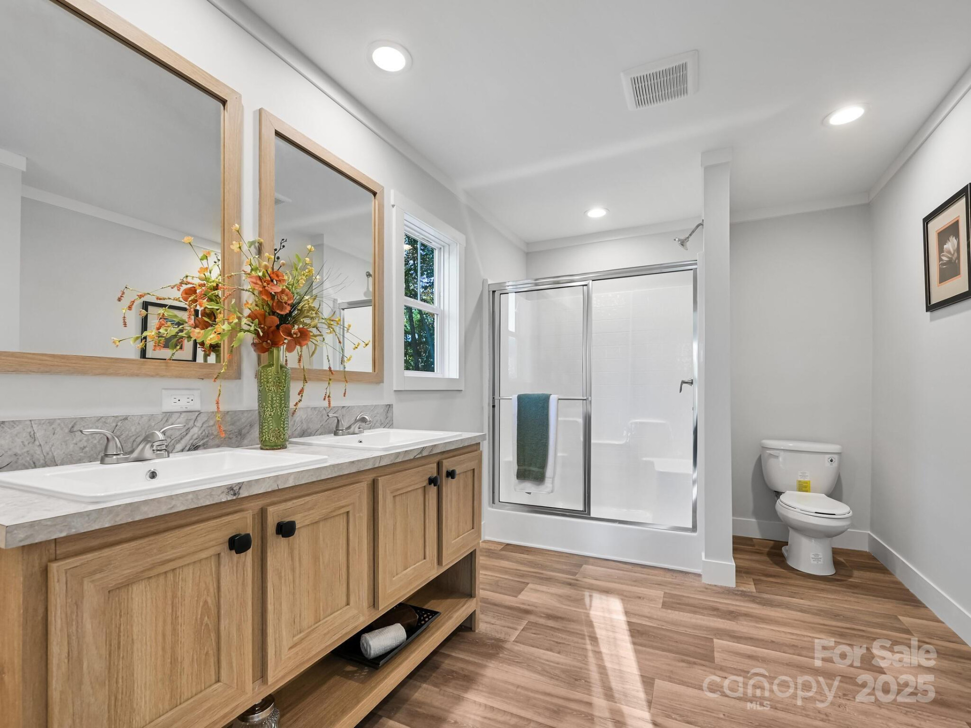 262 Appalachian Way - Photo 18