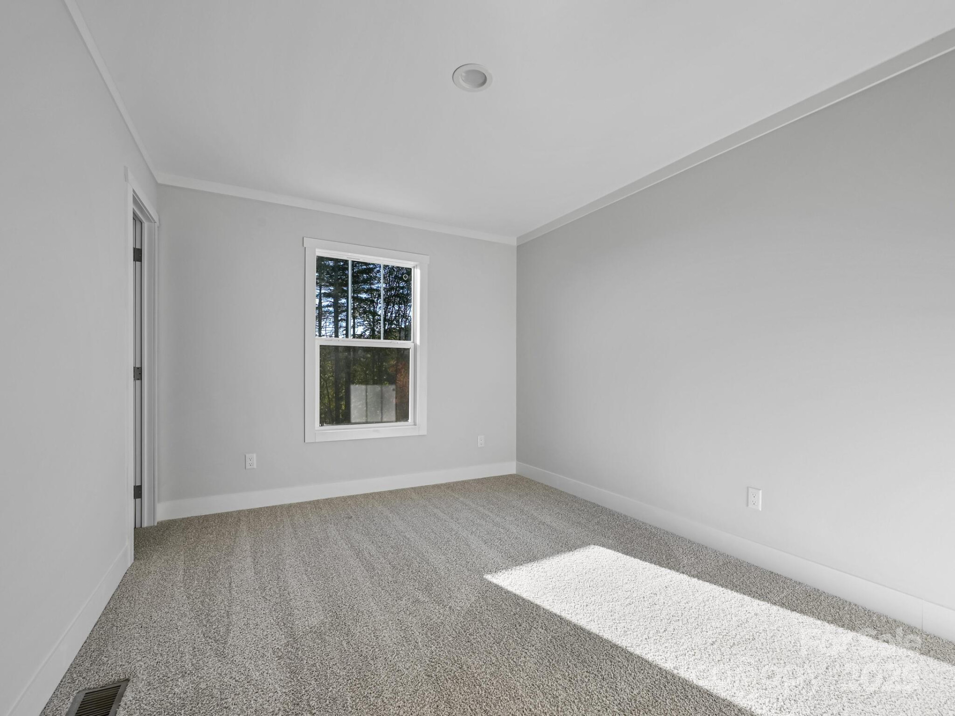 262 Appalachian Way - Photo 19