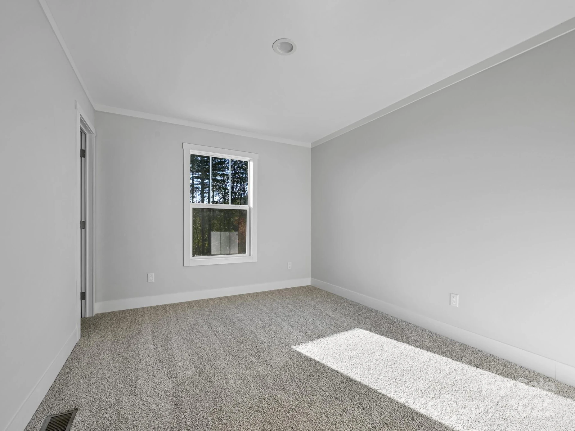 262 Appalachian Way - Photo 19