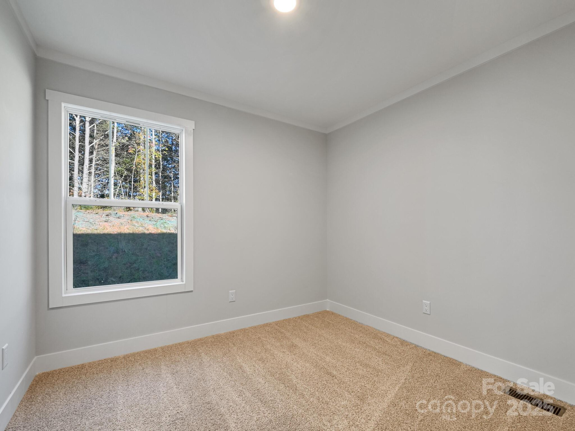 262 Appalachian Way - Photo 20