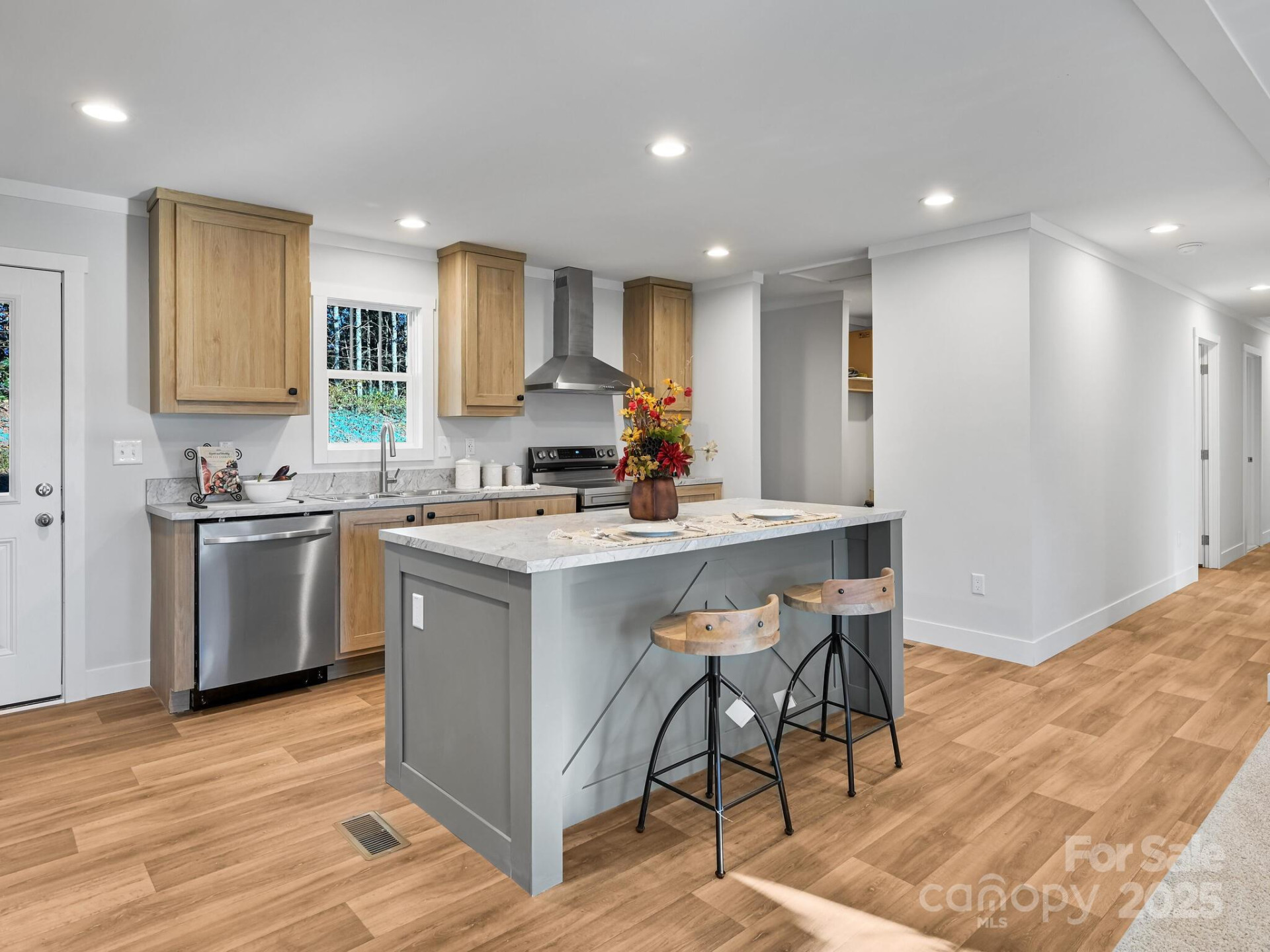 262 Appalachian Way - Photo 3