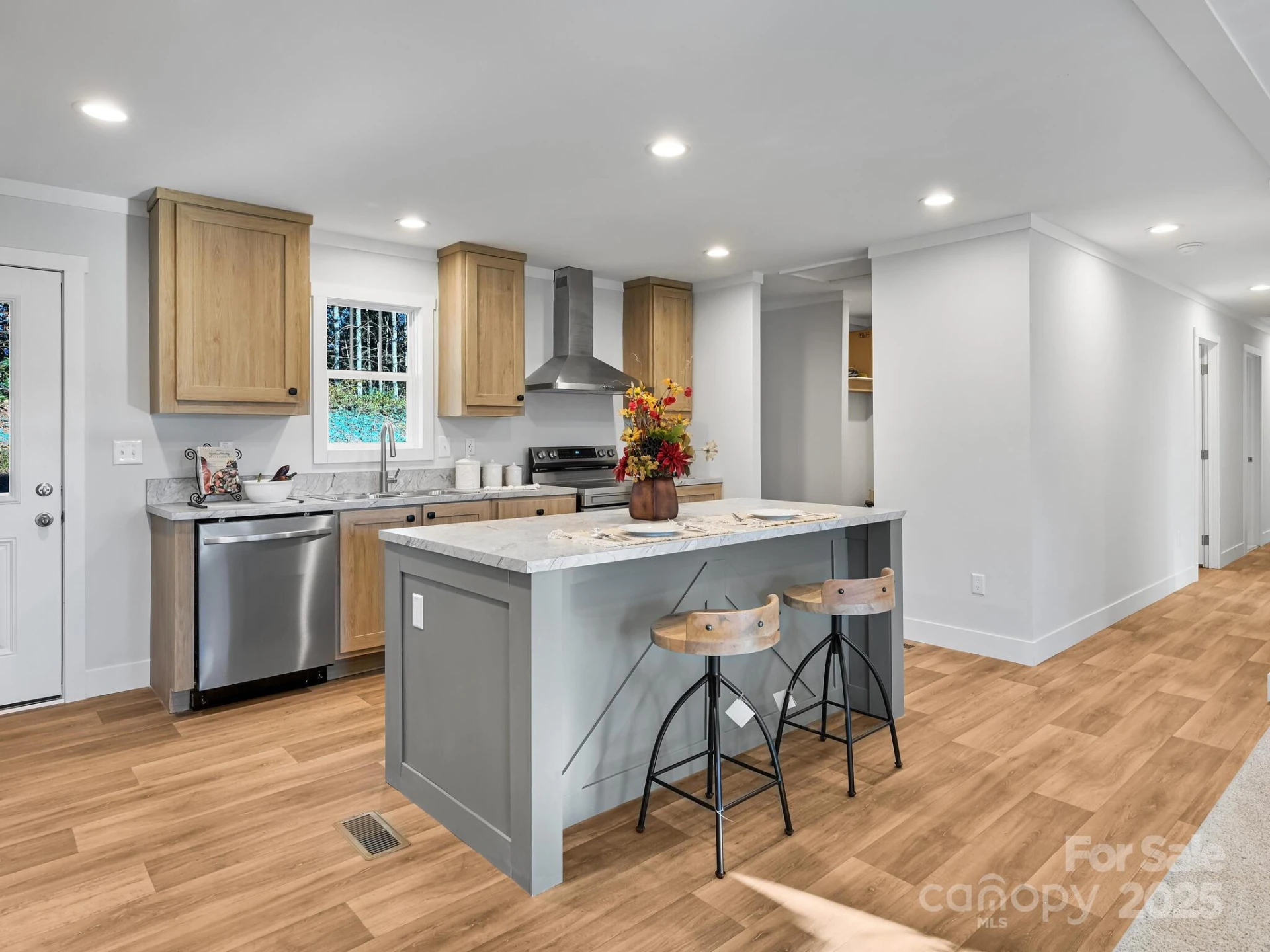 262 Appalachian Way - Photo 3