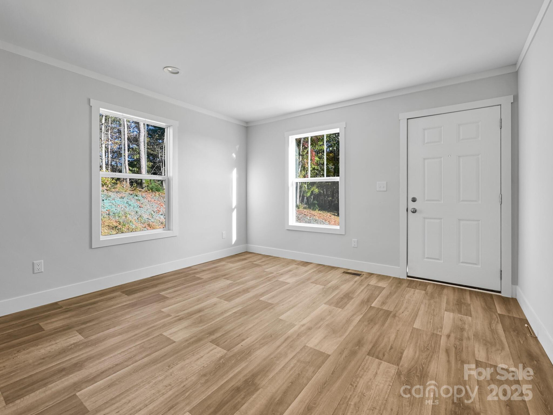 262 Appalachian Way - Photo 21