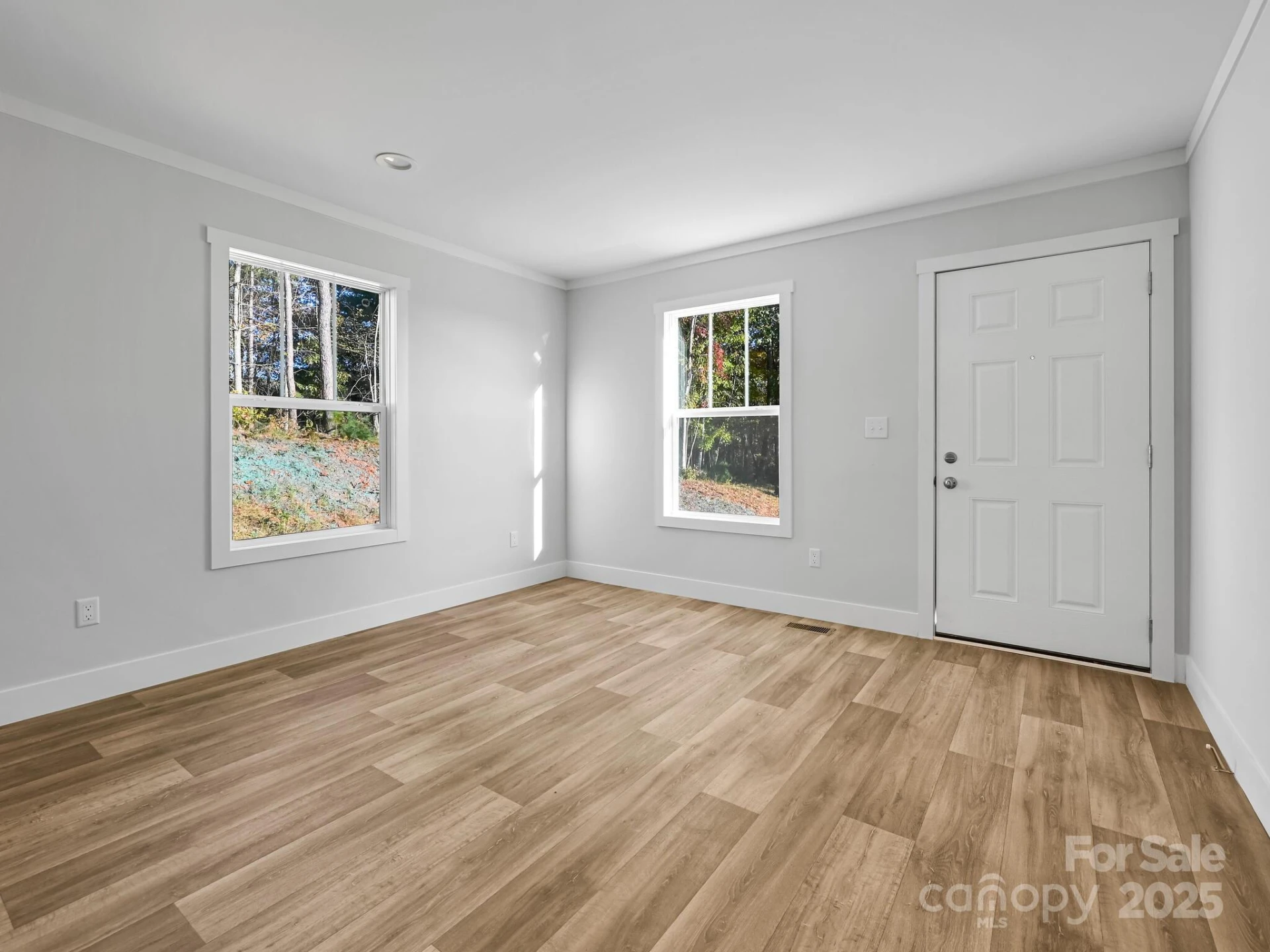 262 Appalachian Way - Photo 21