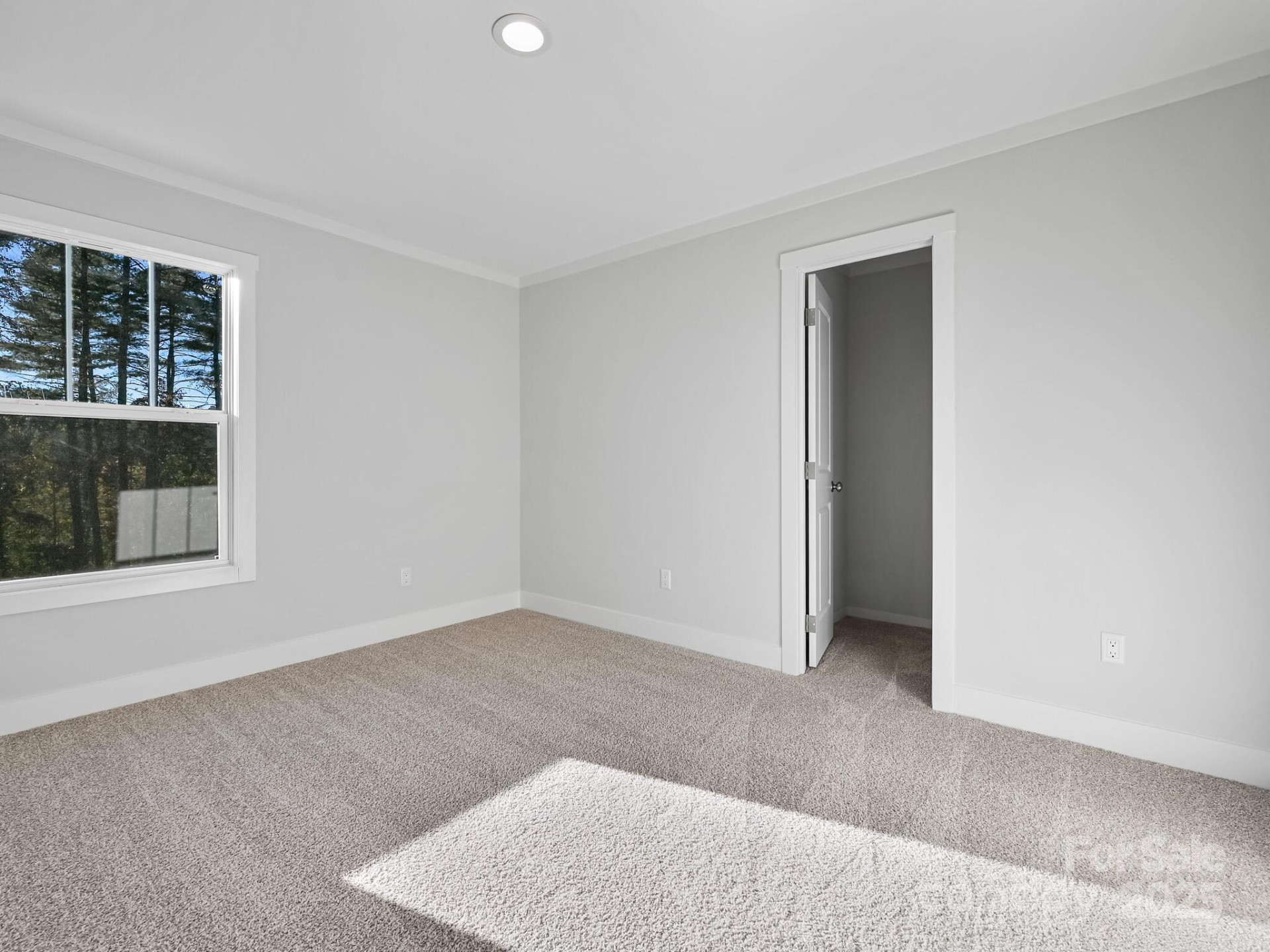 262 Appalachian Way - Photo 23