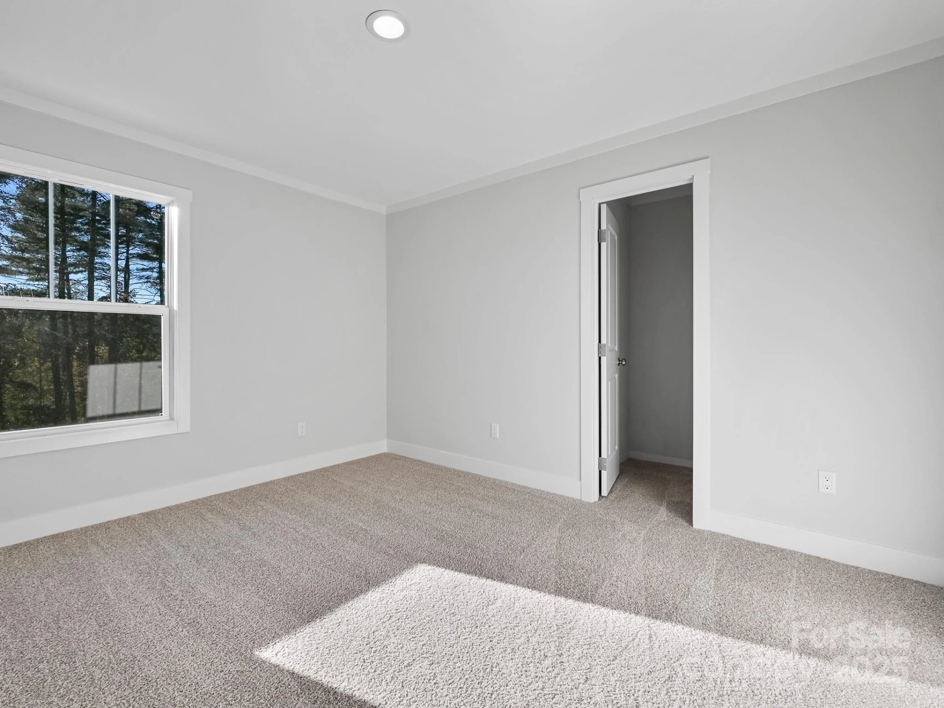 262 Appalachian Way - Photo 23