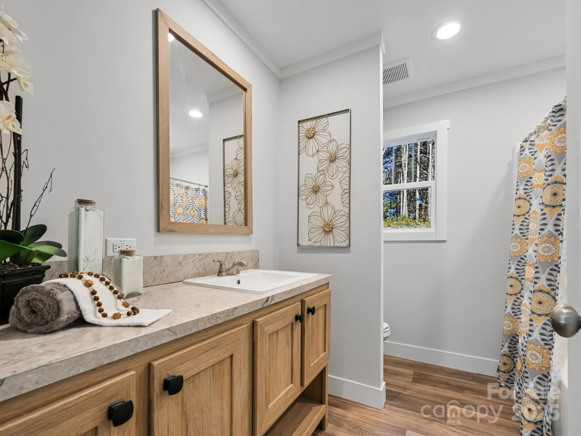 262 Appalachian Way - Photo 24