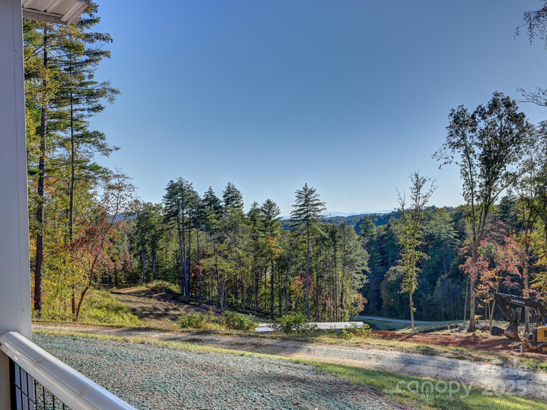 262 Appalachian Way - Photo 25