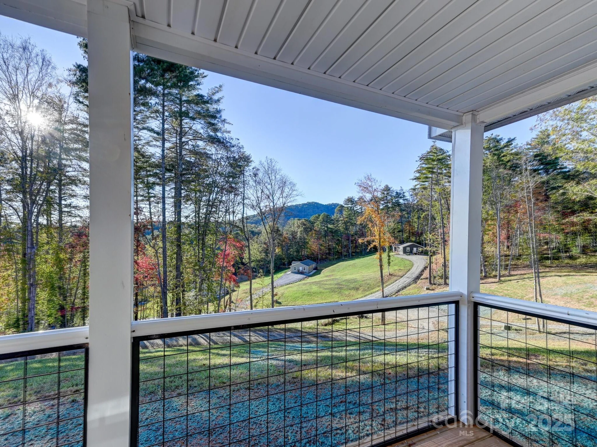262 Appalachian Way - Photo 26