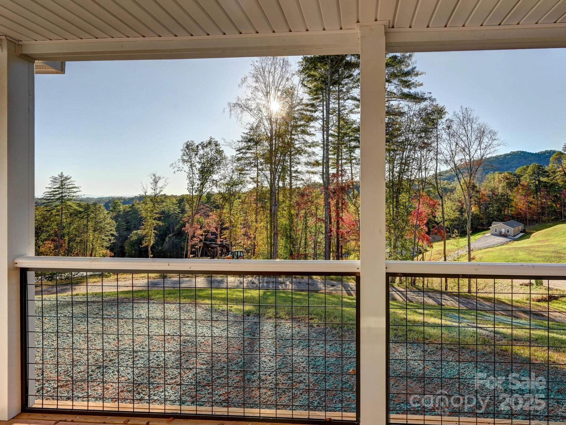 262 Appalachian Way - Photo 27