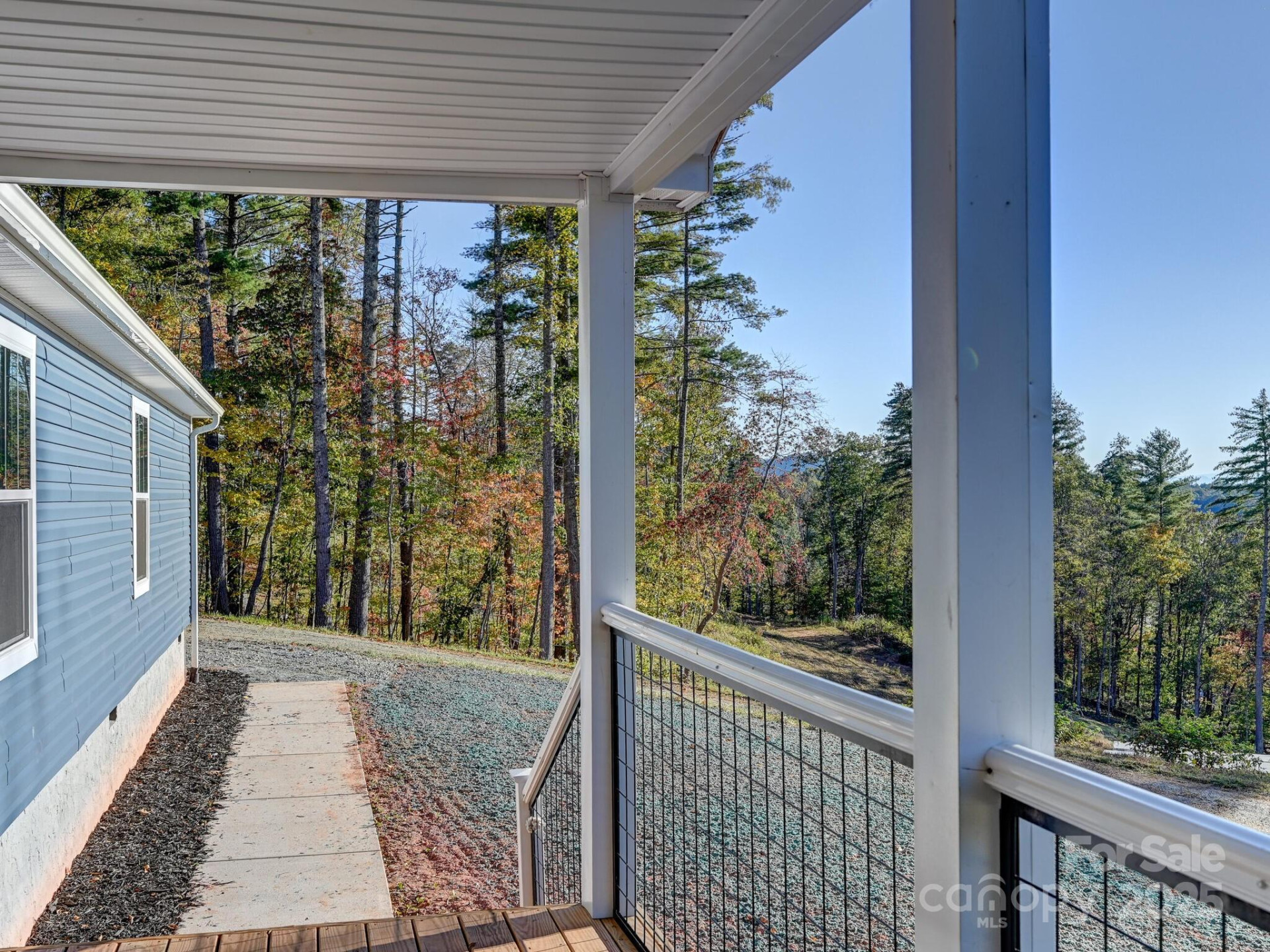 262 Appalachian Way - Photo 28