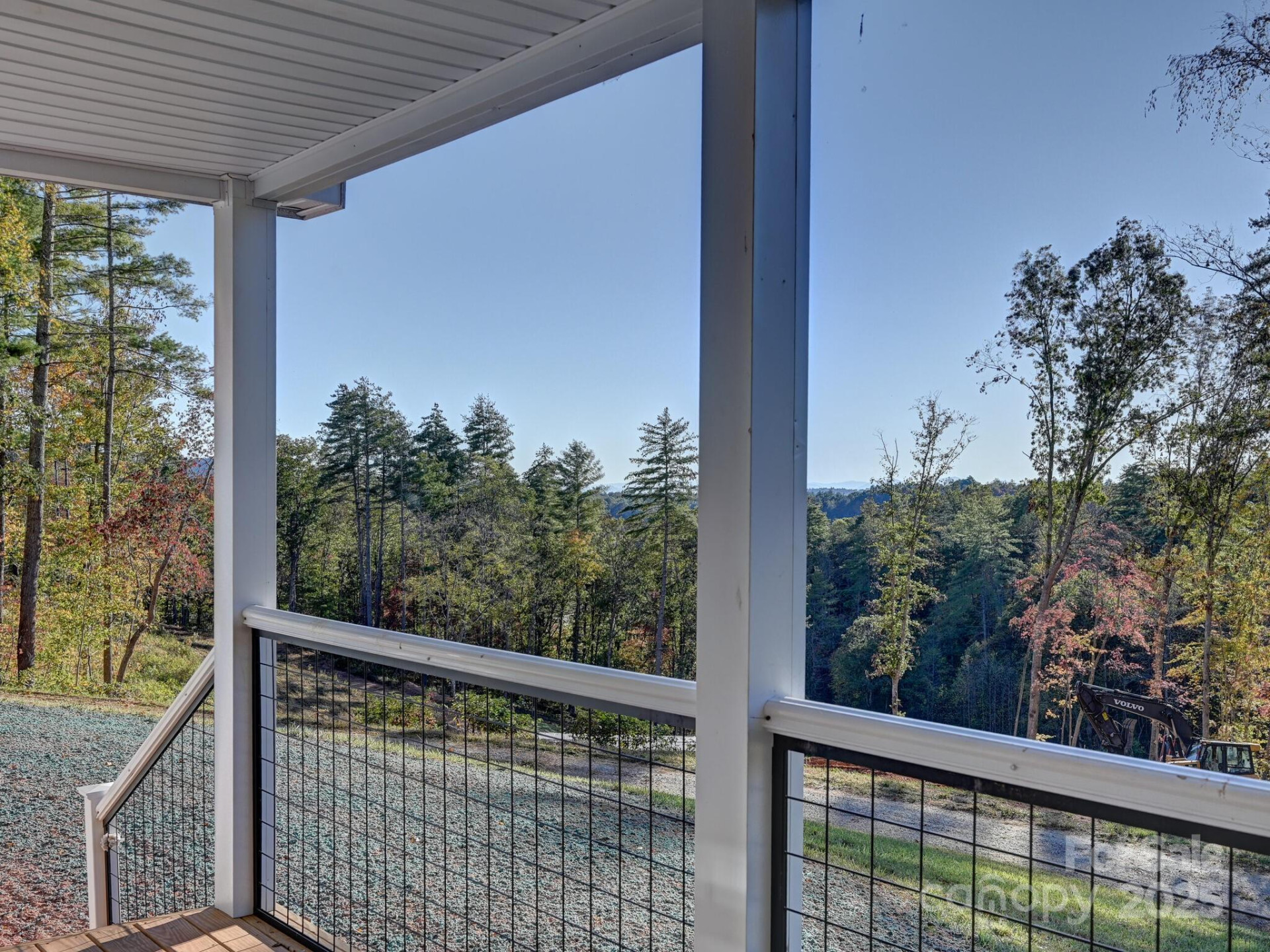 262 Appalachian Way - Photo 29