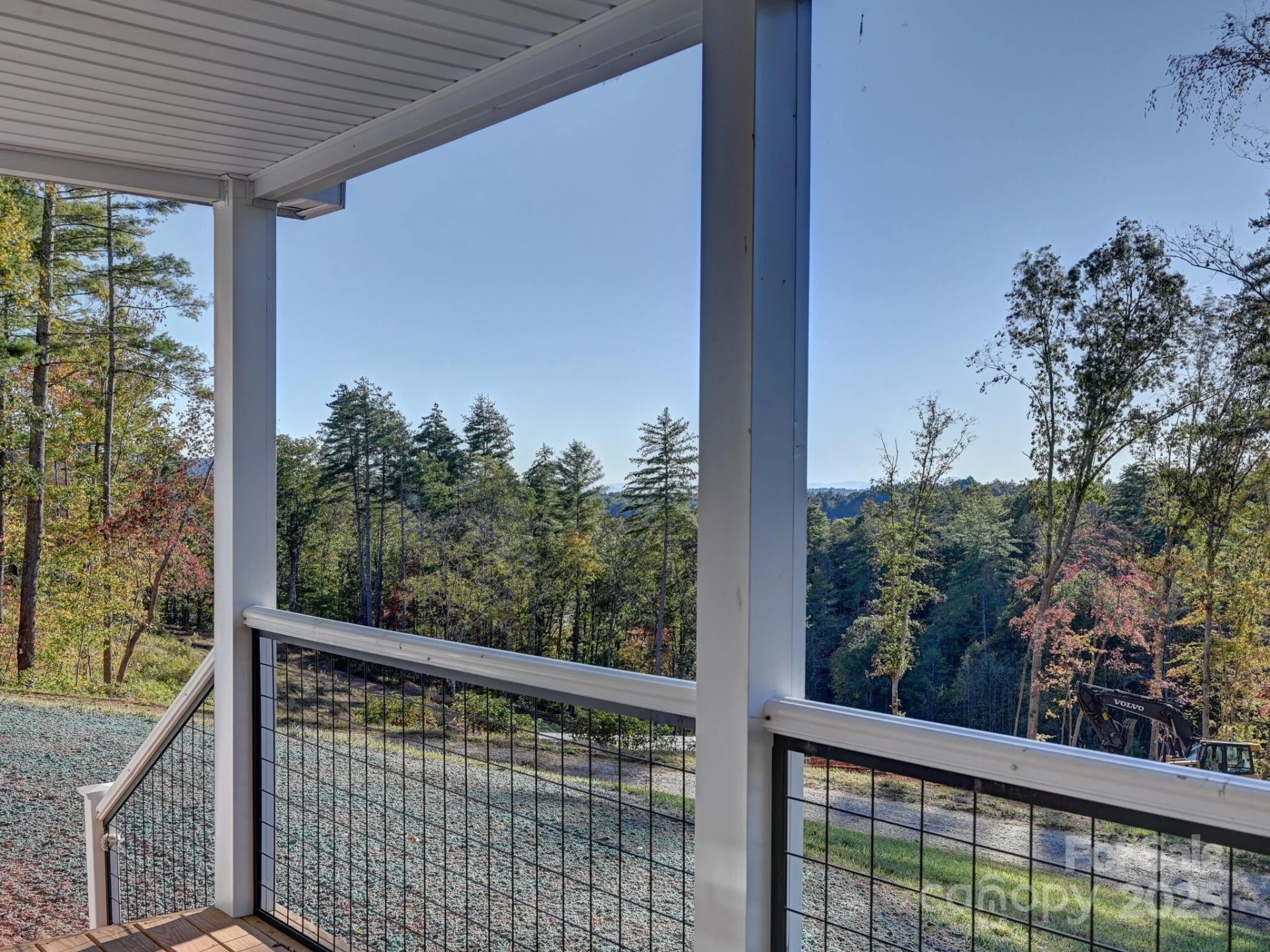 262 Appalachian Way - Photo 29