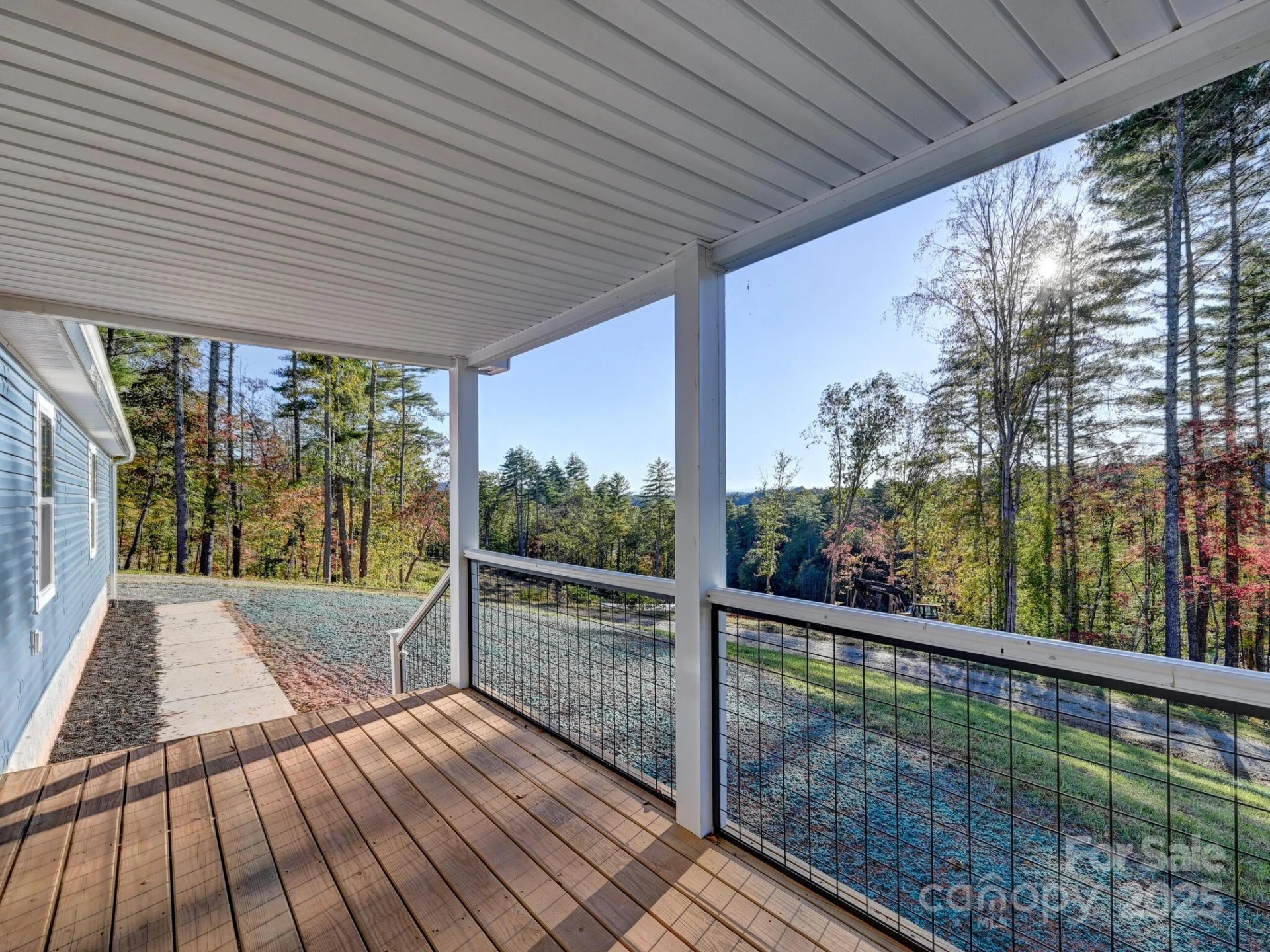 262 Appalachian Way - Photo 30