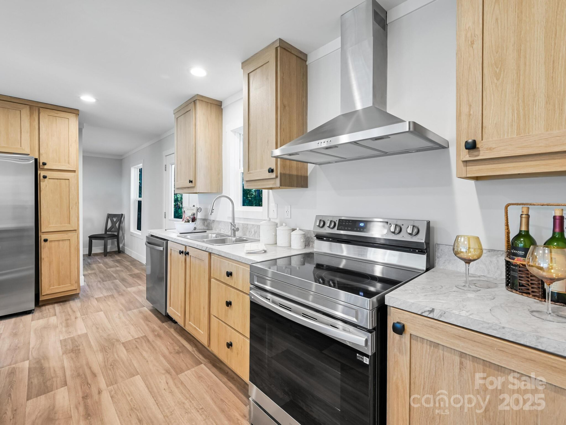 262 Appalachian Way - Photo 4