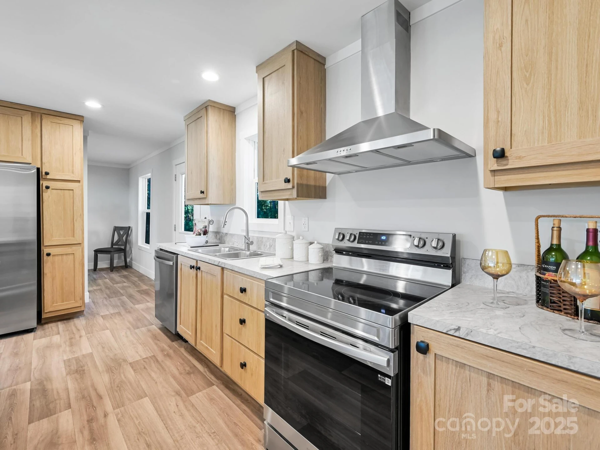 262 Appalachian Way - Photo 4