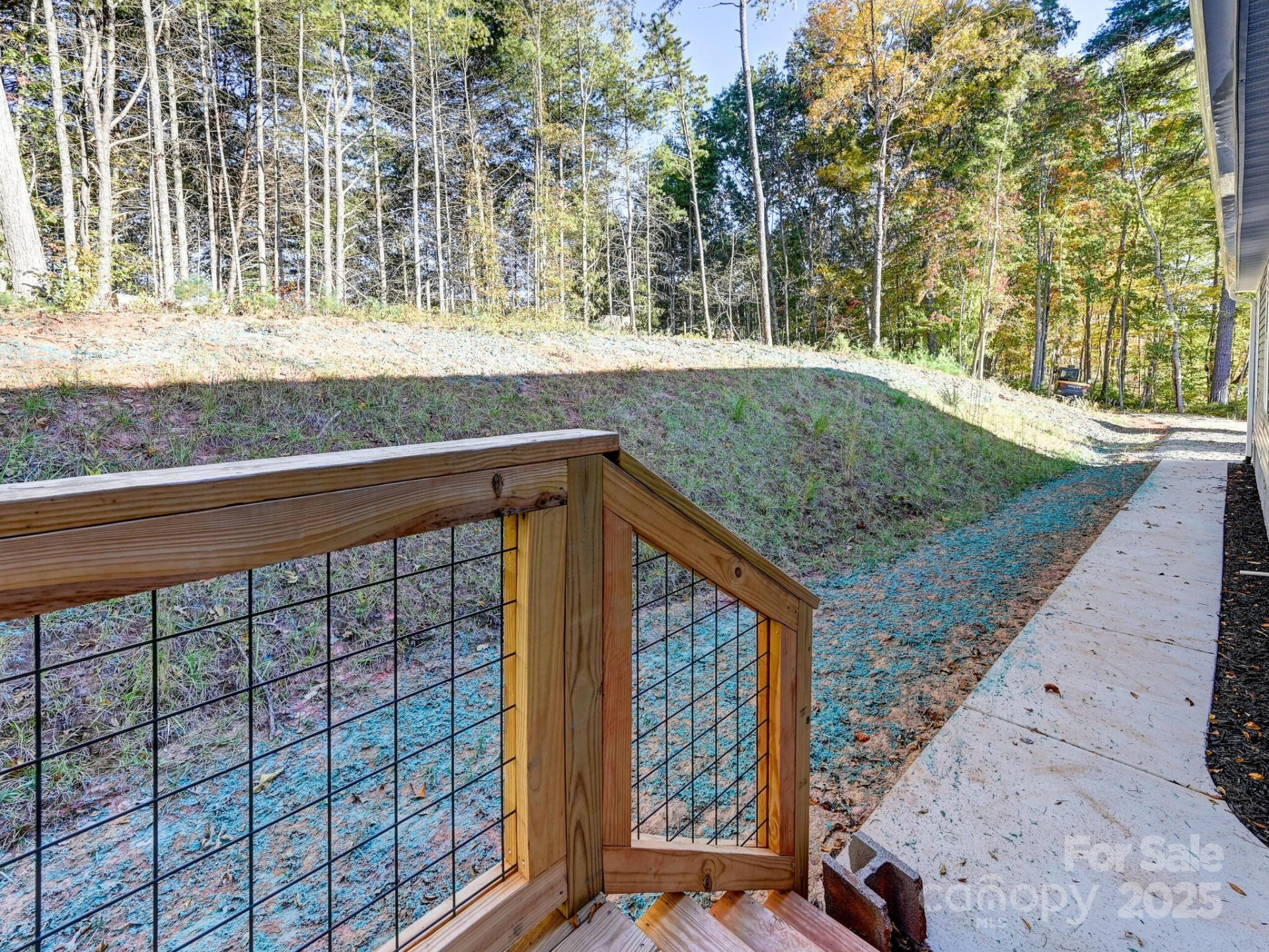 262 Appalachian Way - Photo 31