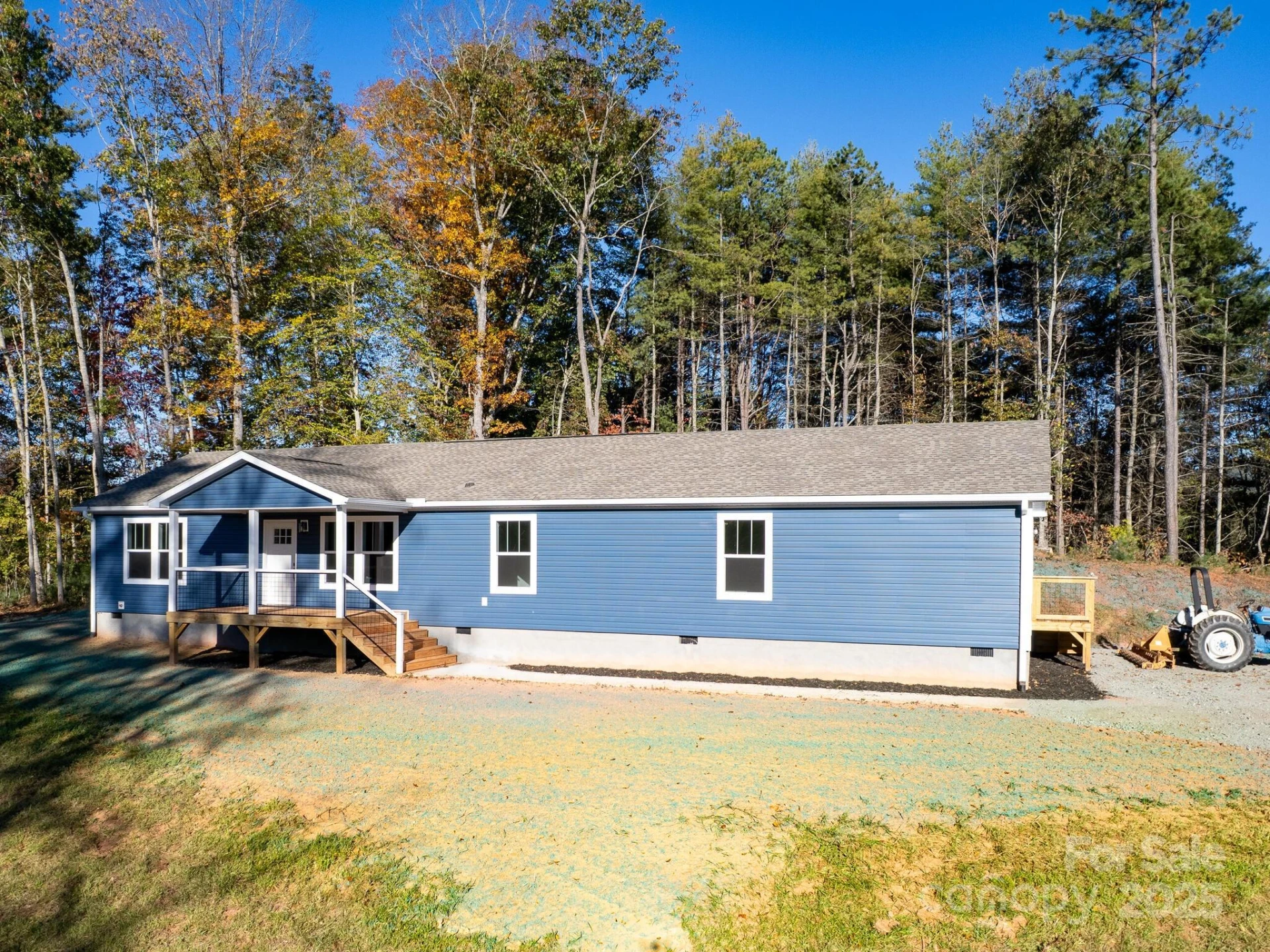 262 Appalachian Way - Photo 33