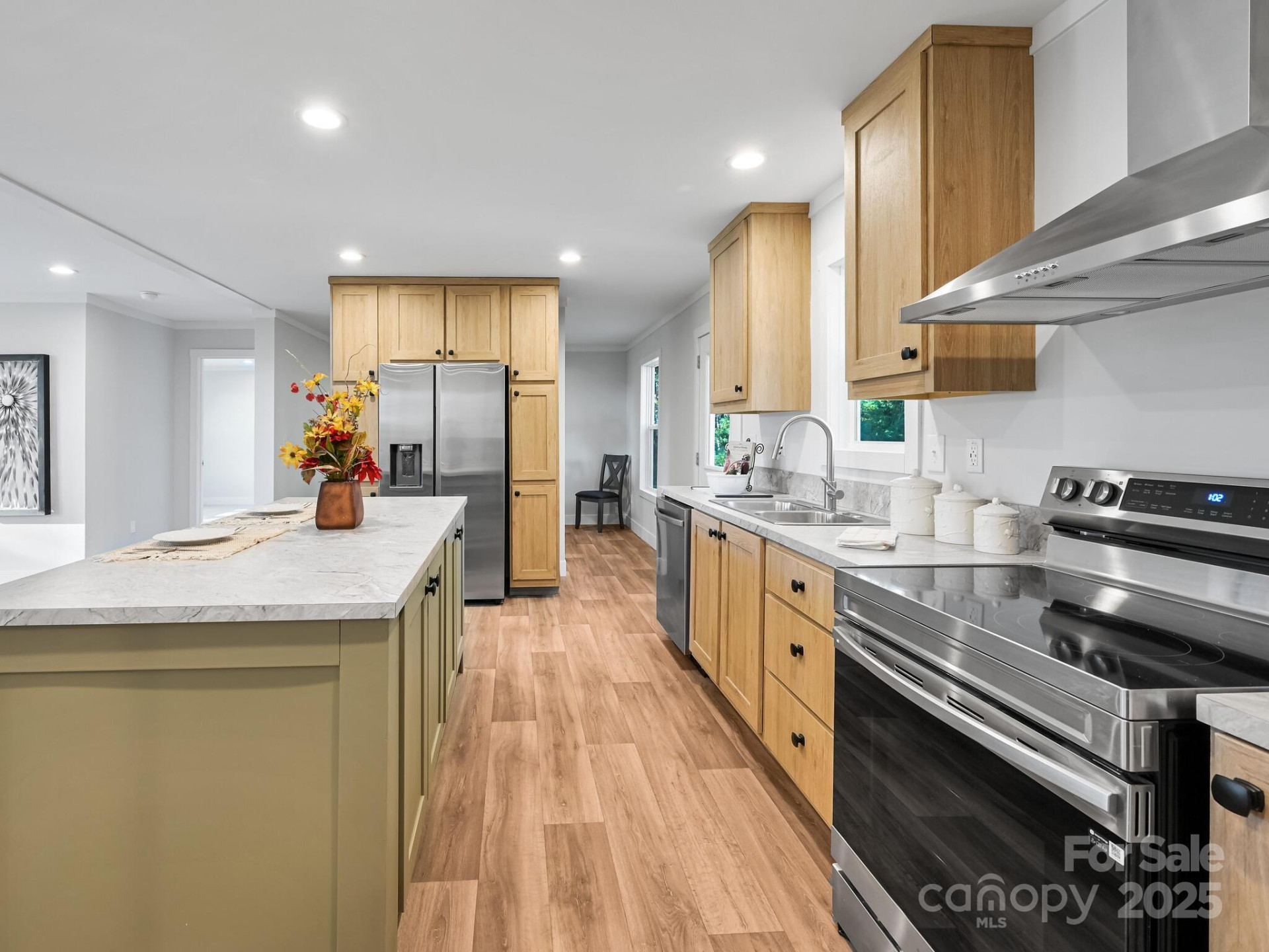 262 Appalachian Way - Photo 5