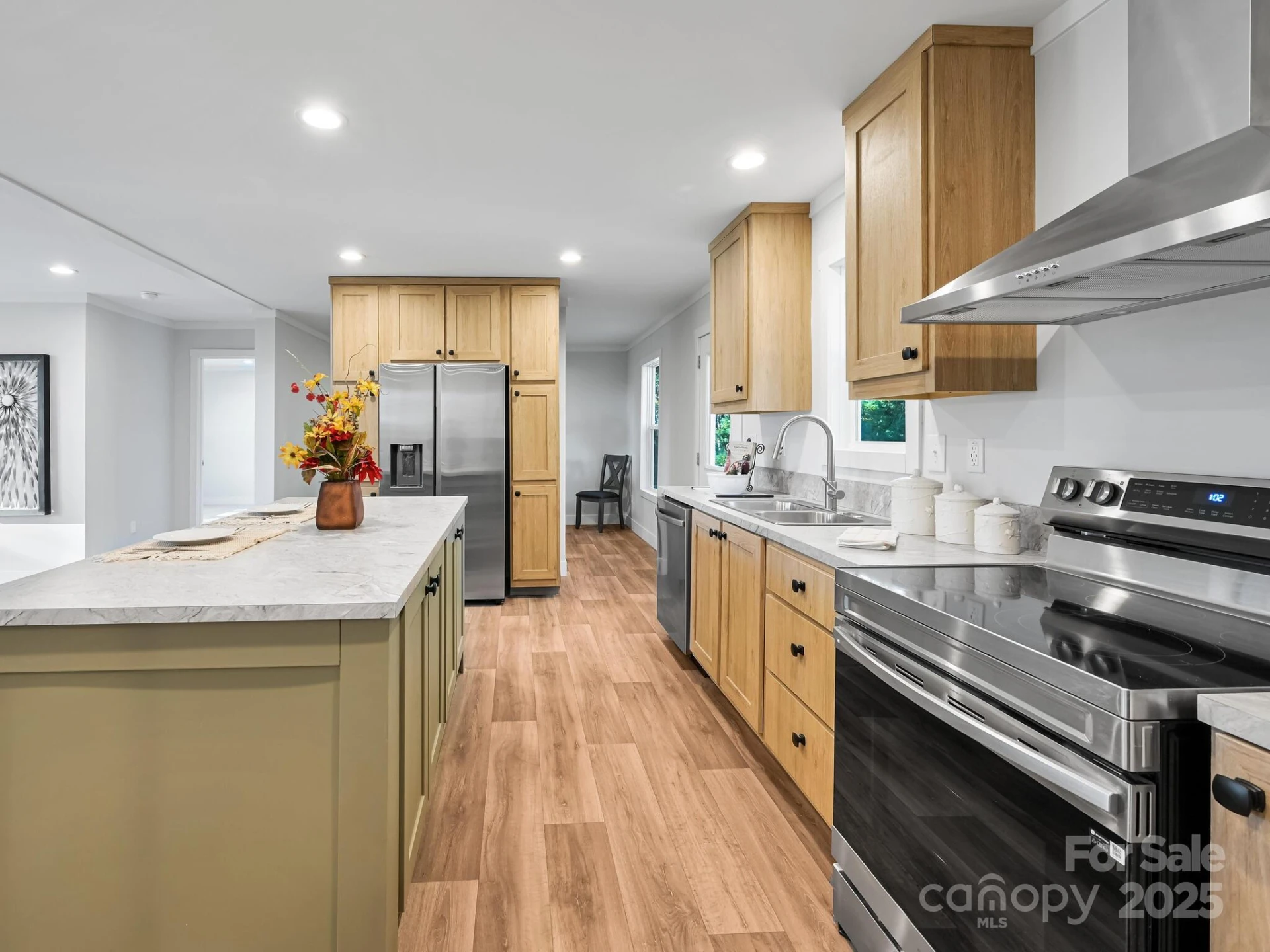262 Appalachian Way - Photo 5