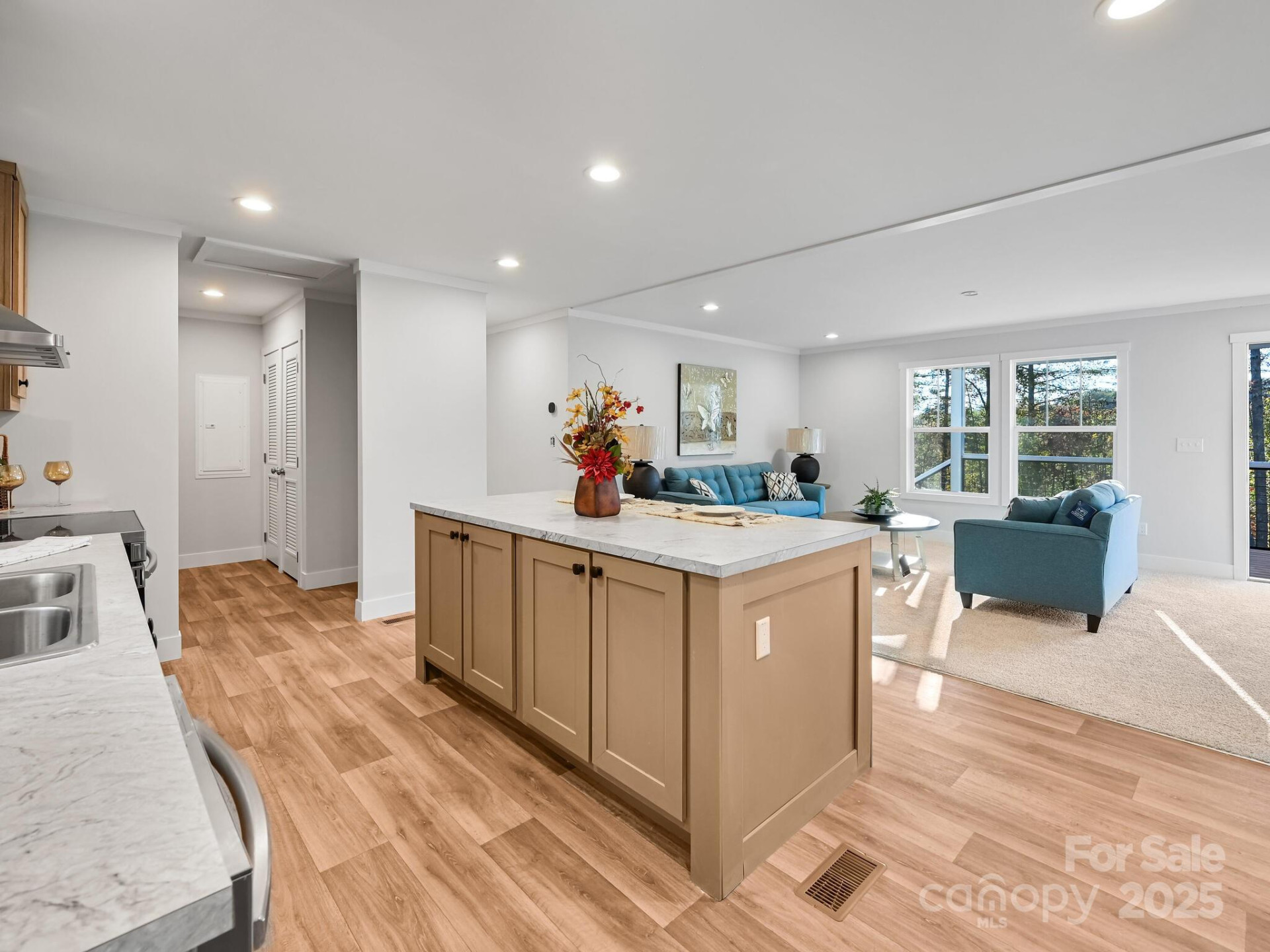 262 Appalachian Way - Photo 6