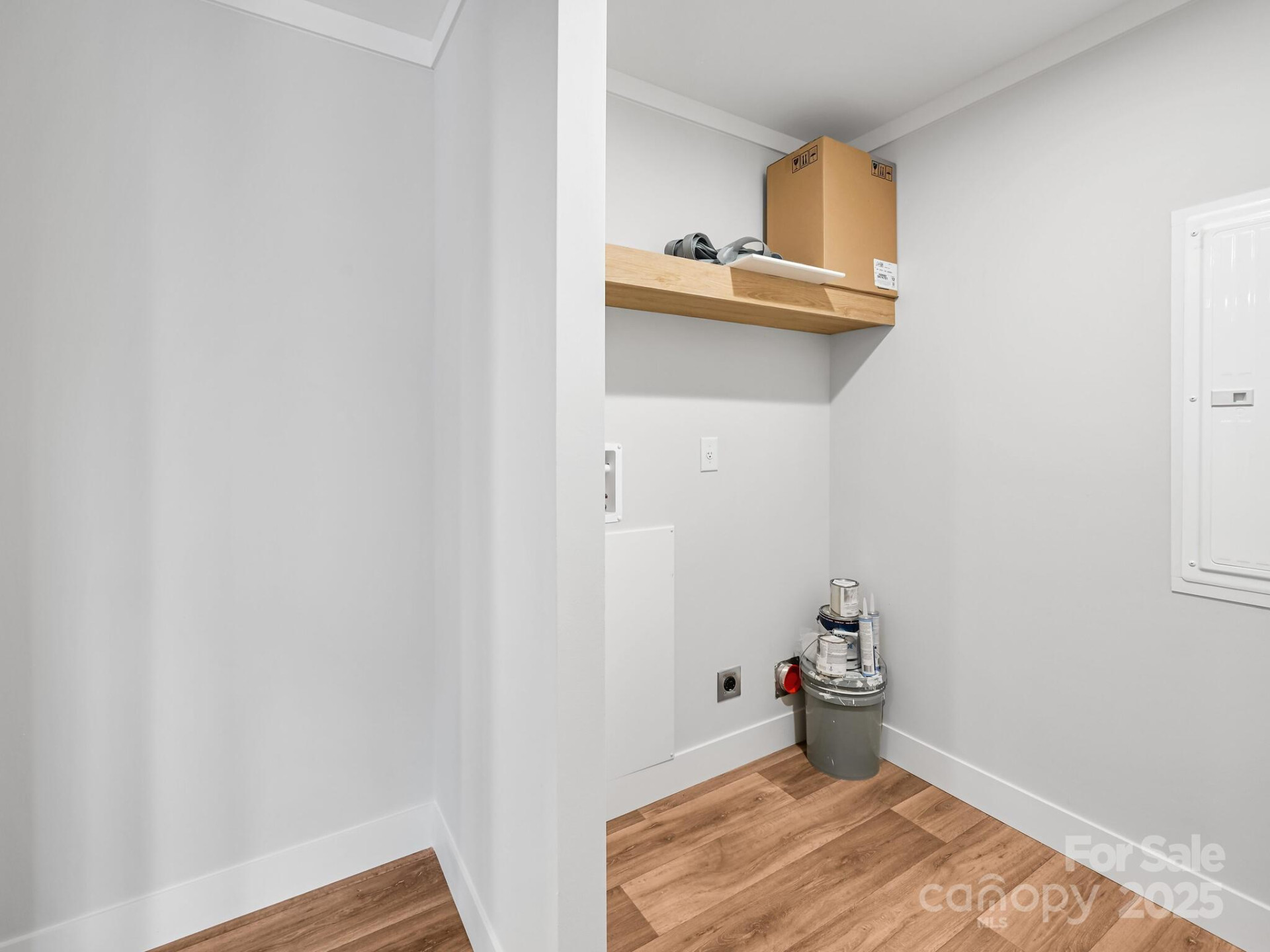 262 Appalachian Way - Photo 7