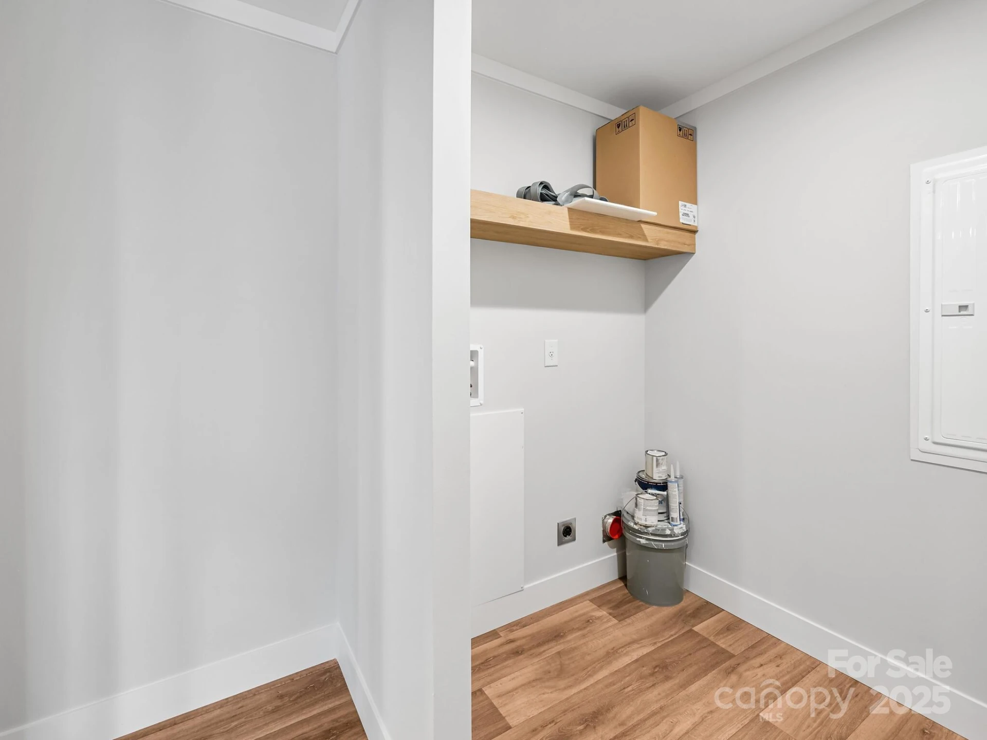 262 Appalachian Way - Photo 7