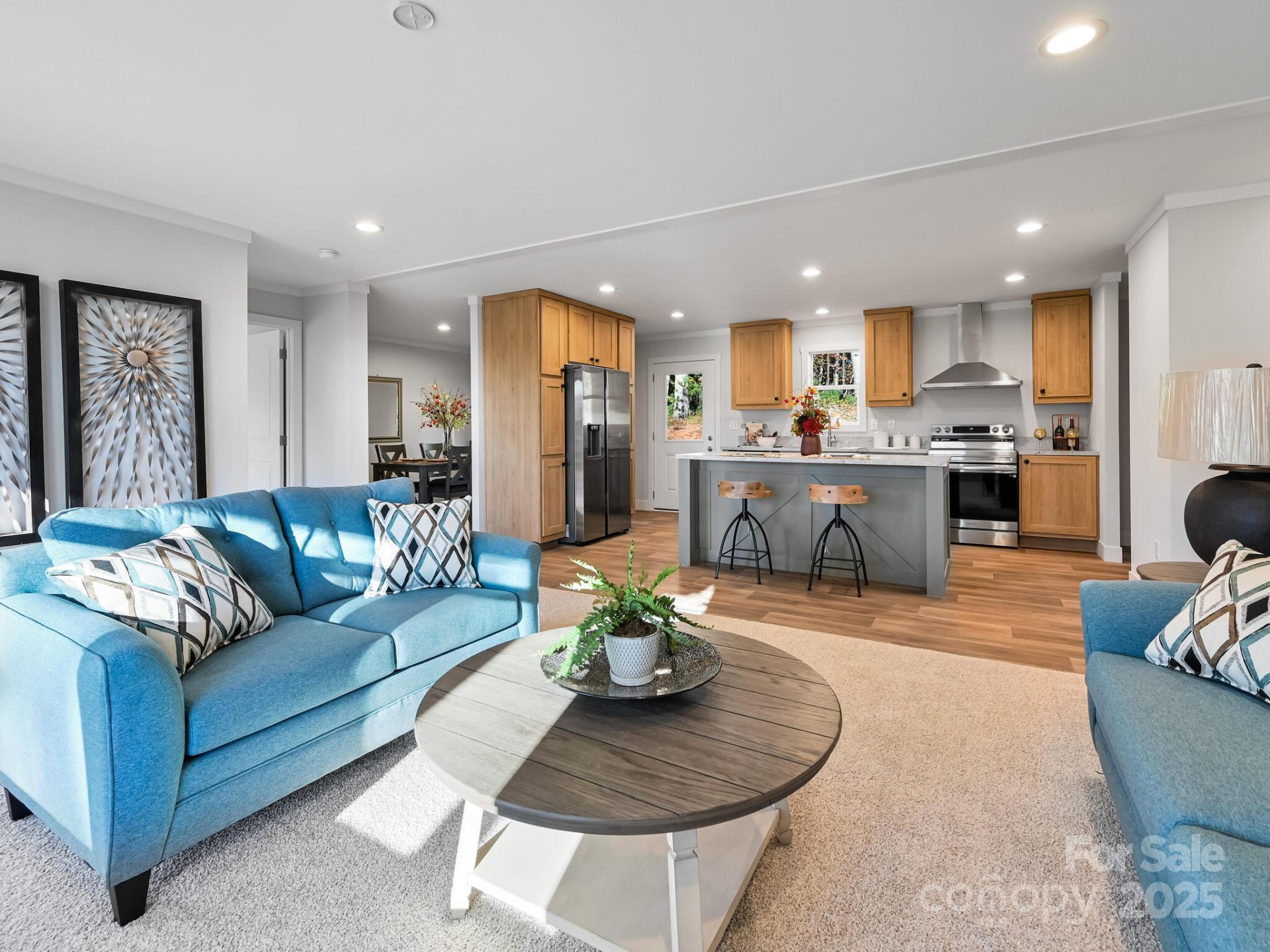 262 Appalachian Way - Photo 8