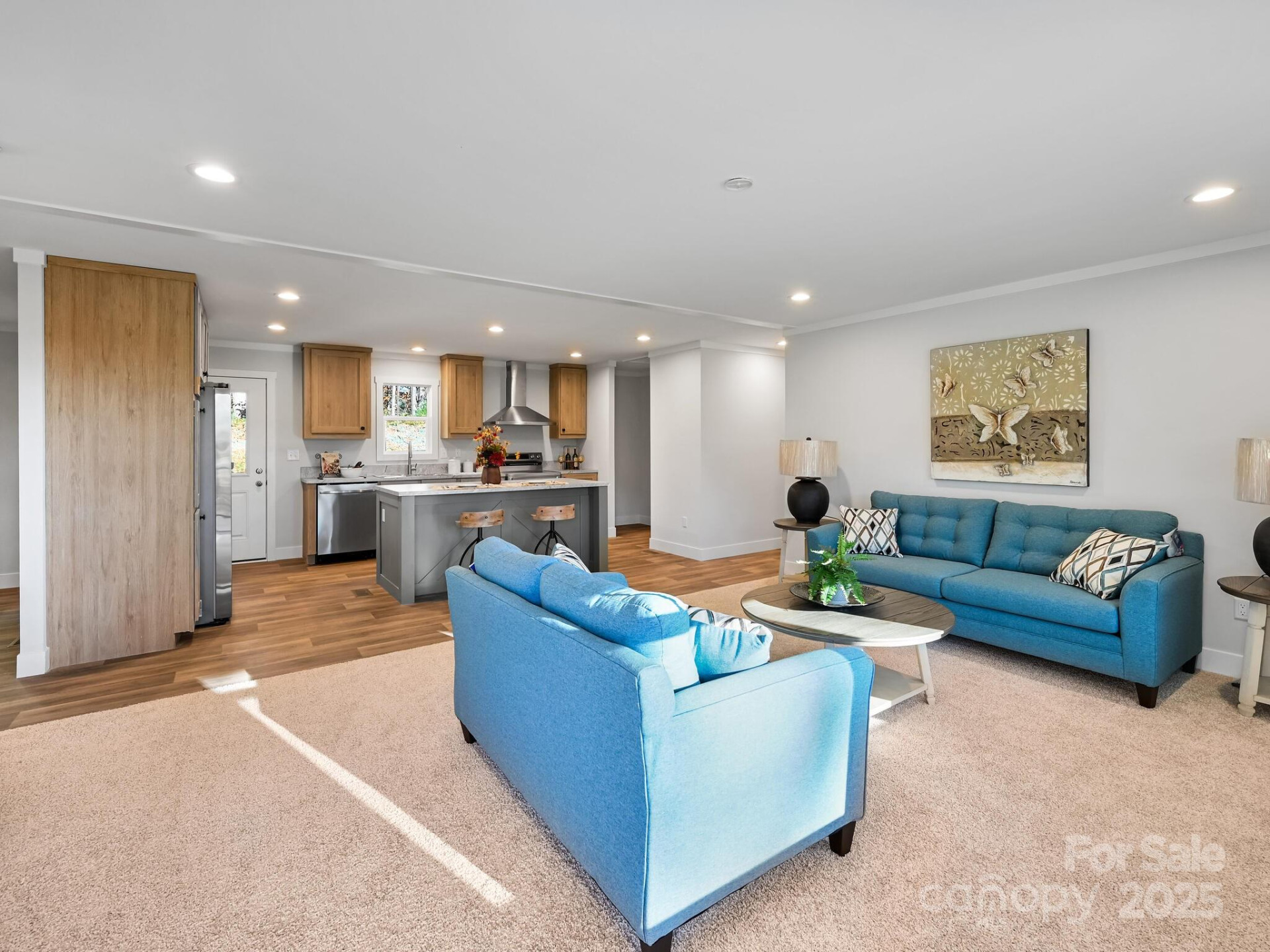 262 Appalachian Way - Photo 9