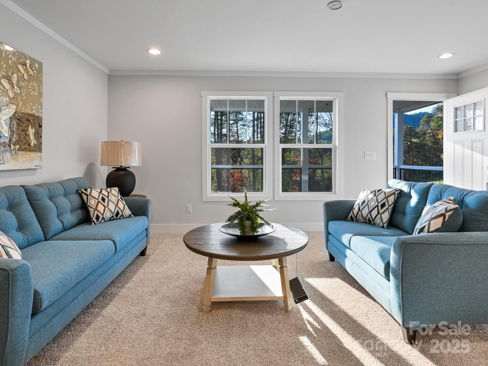 262 Appalachian Way - Photo 10