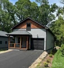 203 2 Oconeechee Avenue