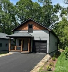 203 2 Oconeechee Avenue