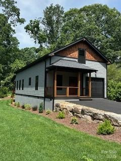 203 2 Oconeechee Avenue - Photo 2