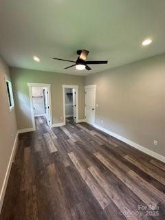 203 2 Oconeechee Avenue - Photo 11