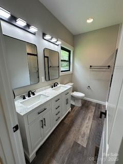 203 2 Oconeechee Avenue - Photo 12