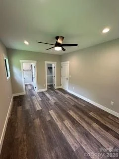 203 2 Oconeechee Avenue - Photo 23