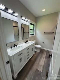 203 2 Oconeechee Avenue - Photo 25