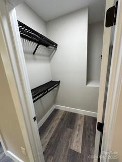 203 2 Oconeechee Avenue - Photo 14