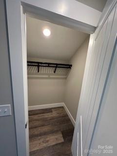 203 2 Oconeechee Avenue - Photo 15