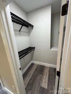 203 2 Oconeechee Avenue - Photo 29
