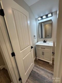 203 2 Oconeechee Avenue - Photo 16