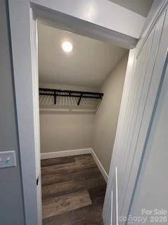 203 2 Oconeechee Avenue - Photo 31