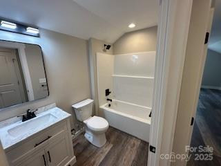 203 2 Oconeechee Avenue - Photo 17