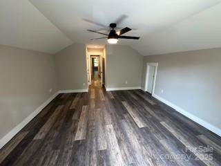 203 2 Oconeechee Avenue - Photo 18