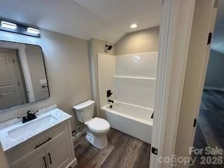 203 2 Oconeechee Avenue - Photo 35