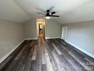 203 2 Oconeechee Avenue - Photo 37