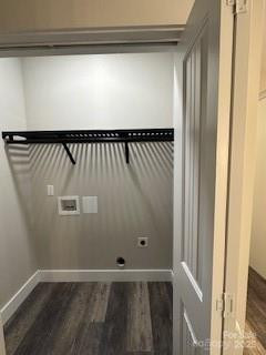 203 2 Oconeechee Avenue - Photo 20