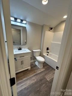 203 2 Oconeechee Avenue - Photo 39